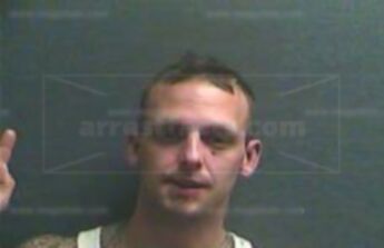 Jeremy Ross Hildebrand