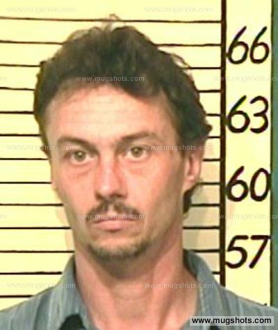 Harvie Glen Davis