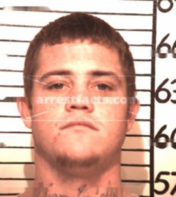 Kendale Dakota Hendricks