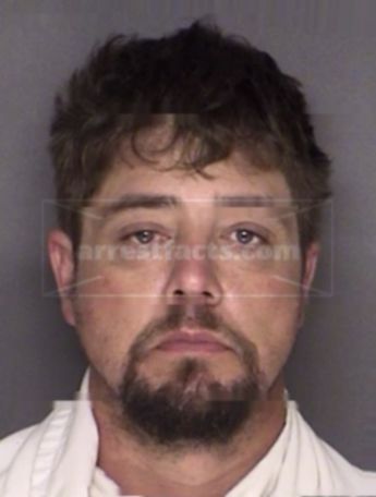 Jason Pierce Crocker
