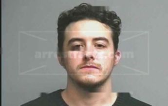 Jeremiah Curtis Beduhn