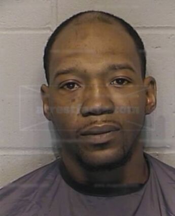 John Cool Evans Jr
