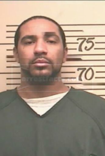Garland G Johnson