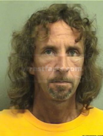 Gary Lee Salansky