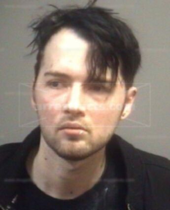 James Bifton Horton