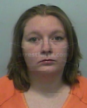 Vernice Laree Lowrey