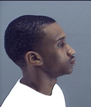 William Louis Walton