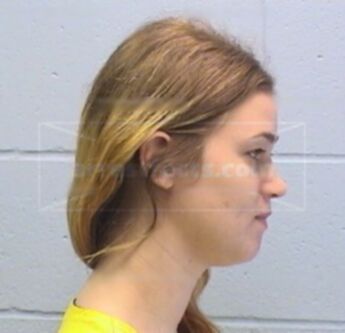 Tara L. Mcgregor