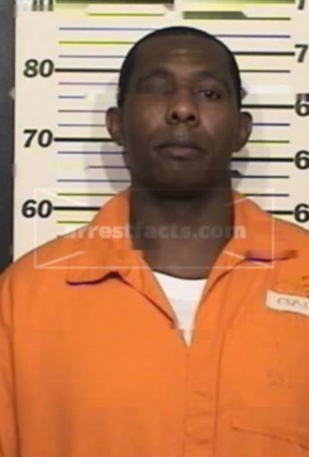 Randy D Roberts
