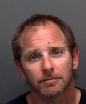 Robert Scott Gundrum