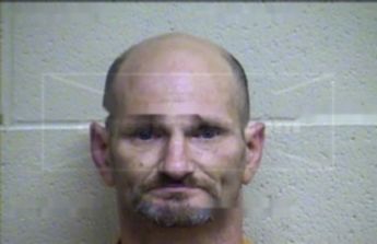 James Anthony Mitchell