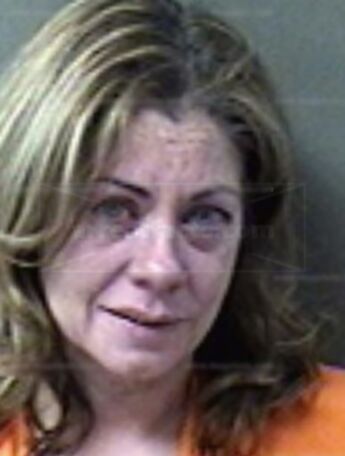 Susan Elaine Lelik