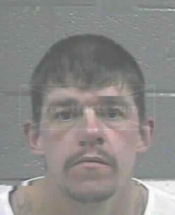 Richard Lee Tiller
