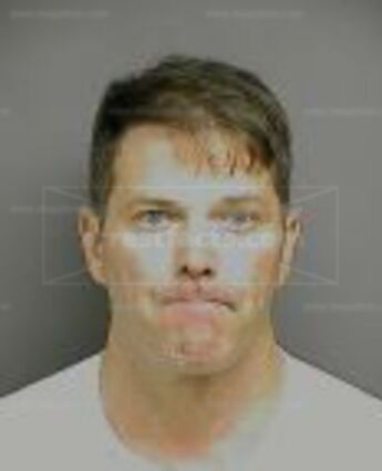 David Alan Witten