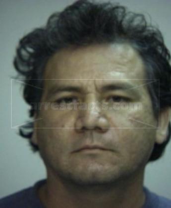 Steven Elias Lopez