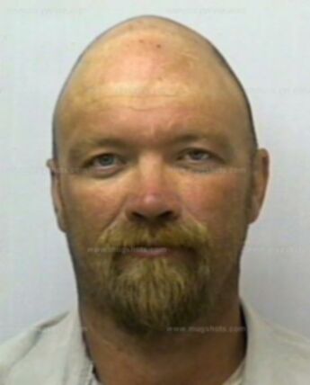Timothy G Mcdaniel