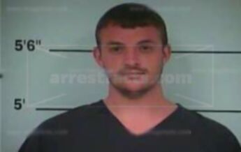 Brent D Lewis