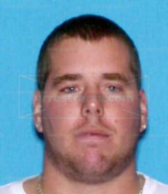 Robert David Wood Jr