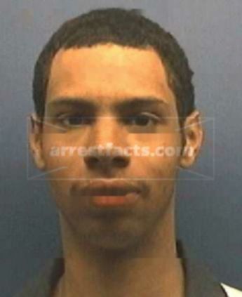 Shawn Ramone Carmack