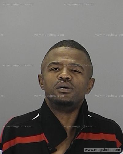 Tyrone Arnold Hunter