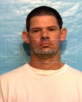 Joe Clayton Jones