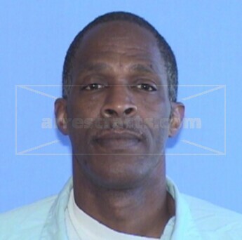 Marlon Curtis