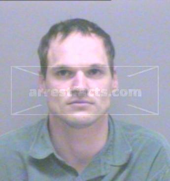 Christoper Skelton