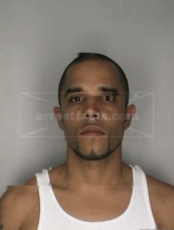Carlos Juan Rodriguez
