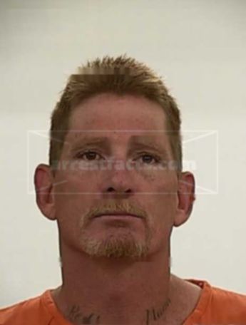 James Eugene Jones