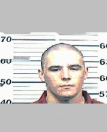 Jason L Rhodes
