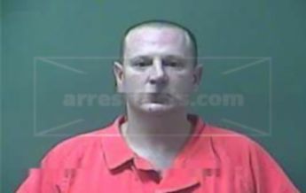 Joshua J Tyson