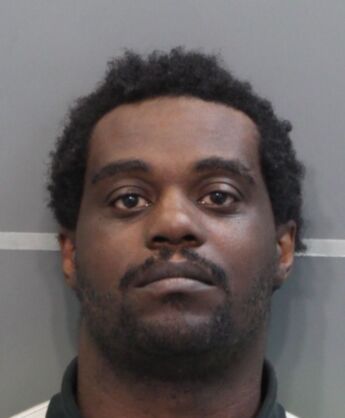James Earl Castleberry