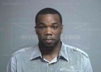 Joseph Jermaine Lee