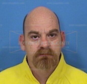 Harold Eugene Fishburn
