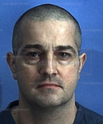 Gary Lee Eisnaugle