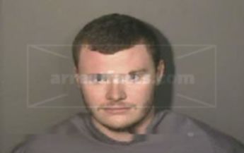 Clinton Dale Blankenship