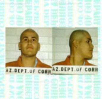 Ruben Zamora