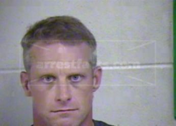 Laurance Clayton Brewer