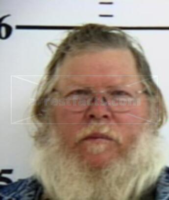 Jerry W. Nash