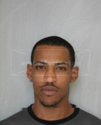 Alexander L Green