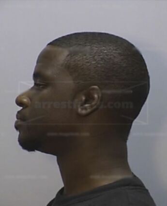 Gideon Adedotun Aderounmu