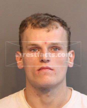 Jonathon Brian Jenkins