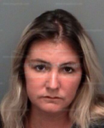 Kim Yvonne Johnson Schupp