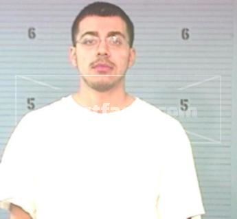 Michael Daniel Gonzalez