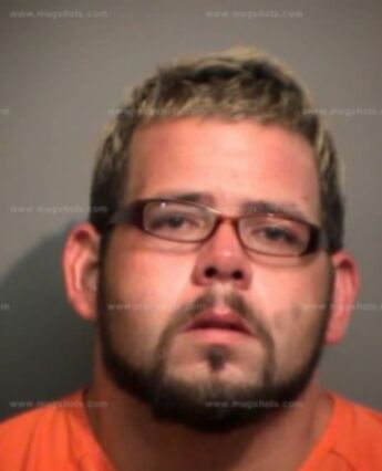 Kirvin Trell Barrineau