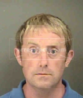 David Matthew Lyon