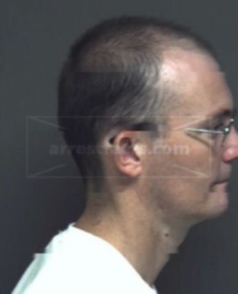 Michael George Story