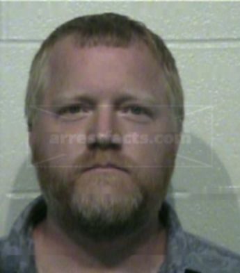 Kirby Mason