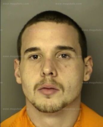 Jacob Hayward Seay