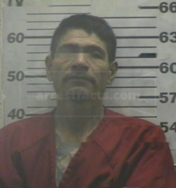 Henry Tapia